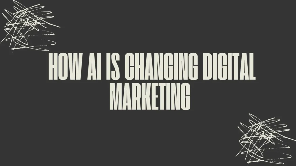 Freelance digital marketer in Kollam| SMM , SEO Expert