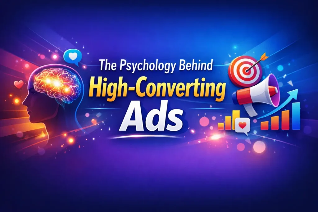 Freelance digital marketer in Kollam| SMM , SEO Expert