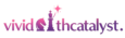 vividpathcatalyst.com