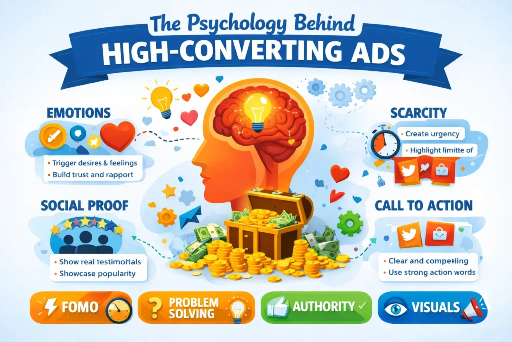 Freelance digital marketer in Kollam