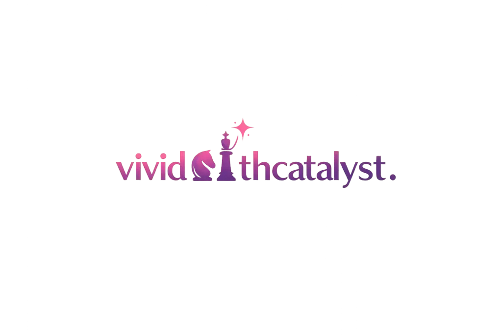 Freelance digital marketer in Kollam